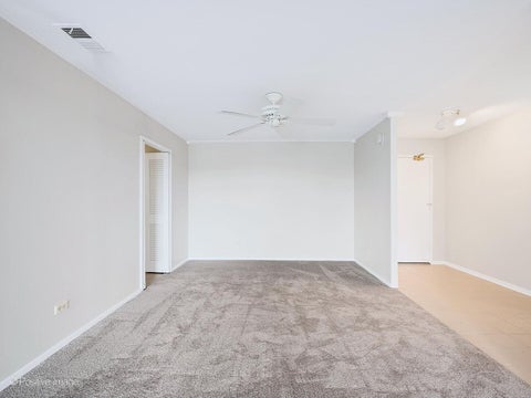 Tiny photo for 111 Acacia Drive #315, Indian Head Park, IL 60525 (MLS # 12736770)