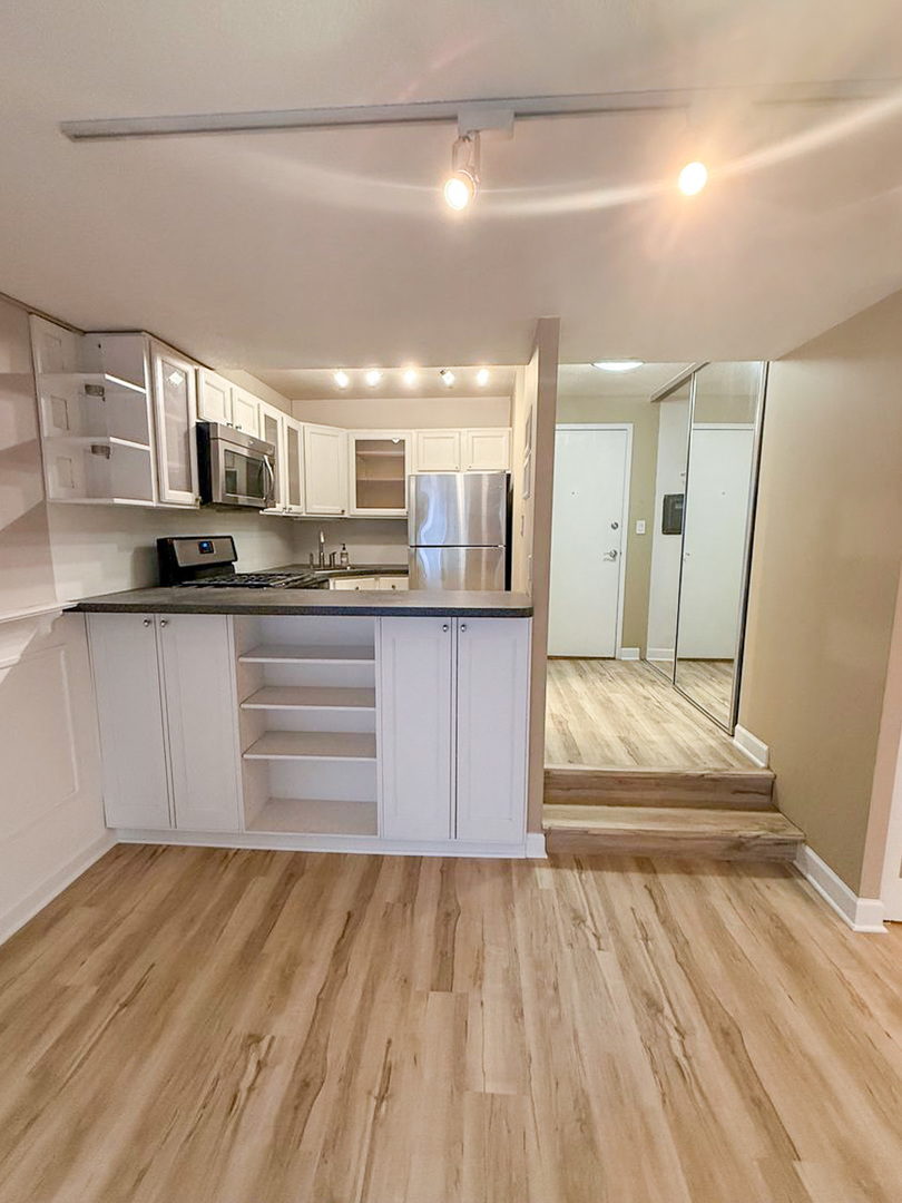 230 E ONTARIO Street 1403