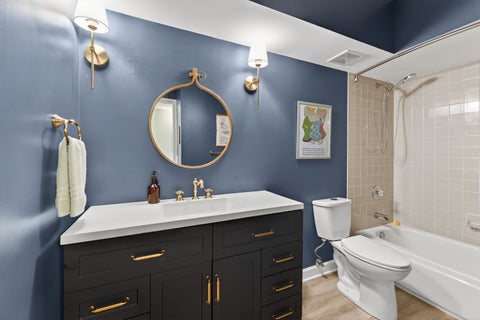 Tiny photo for 201 N Vail Avenue #807, Arlington Heights, IL 60004 (MLS # 12658161)