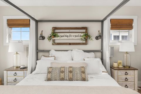 Tiny photo for 212 Leeward Way, Ottawa, IL 61350 (MLS # 12590693)