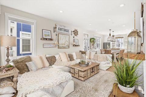 Tiny photo for 212 Leeward Way, Ottawa, IL 61350 (MLS # 12590693)