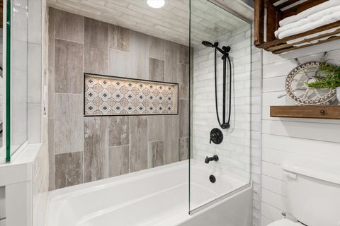 Tiny photo for 212 Leeward Way, Ottawa, IL 61350 (MLS # 12590693)