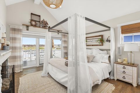 Tiny photo for 212 Leeward Way, Ottawa, IL 61350 (MLS # 12590693)