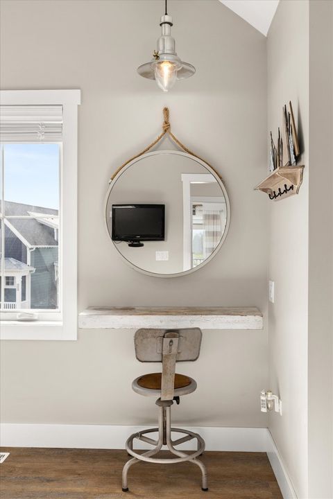 Tiny photo for 212 Leeward Way, Ottawa, IL 61350 (MLS # 12590693)