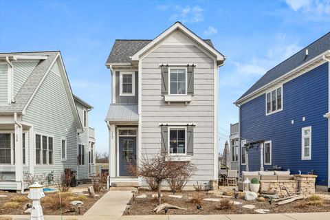 Photo of 212 Leeward Way, Ottawa, IL 61350 (MLS # 12590693)