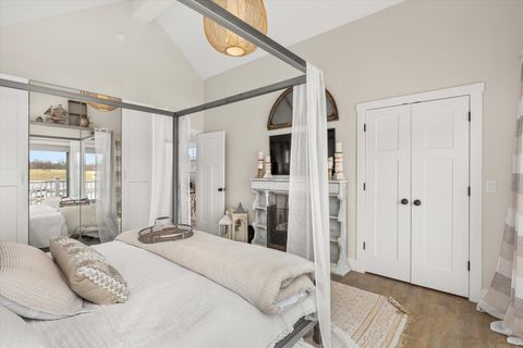 Tiny photo for 212 Leeward Way, Ottawa, IL 61350 (MLS # 12590693)