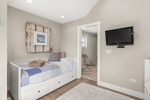 Tiny photo for 212 Leeward Way, Ottawa, IL 61350 (MLS # 12590693)