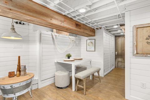 Tiny photo for 212 Leeward Way, Ottawa, IL 61350 (MLS # 12590693)