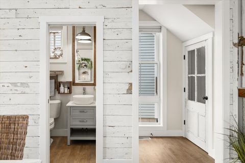 Tiny photo for 212 Leeward Way, Ottawa, IL 61350 (MLS # 12590693)