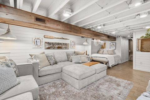 Tiny photo for 212 Leeward Way, Ottawa, IL 61350 (MLS # 12590693)