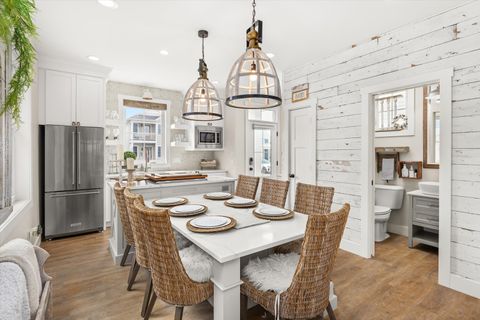 Tiny photo for 212 Leeward Way, Ottawa, IL 61350 (MLS # 12590693)