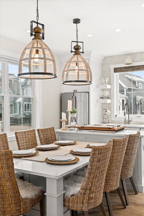 Tiny photo for 212 Leeward Way, Ottawa, IL 61350 (MLS # 12590693)