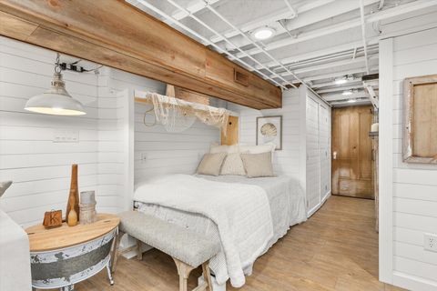 Tiny photo for 212 Leeward Way, Ottawa, IL 61350 (MLS # 12590693)