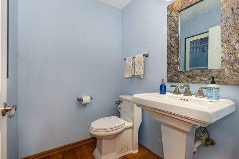 Tiny photo for 25255 Wheat Drive, Plainfield, IL 60585 (MLS # 12526845)