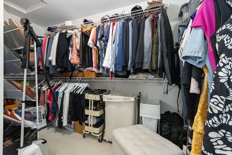 Tiny photo for 25255 Wheat Drive, Plainfield, IL 60585 (MLS # 12526845)