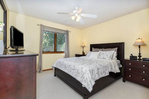 Tiny photo for 25255 Wheat Drive, Plainfield, IL 60585 (MLS # 12526845)