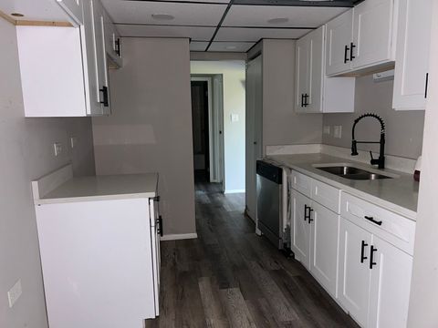 Tiny photo for 500 Park Avenue #338, Calumet City, IL 60409 (MLS # 12664965)