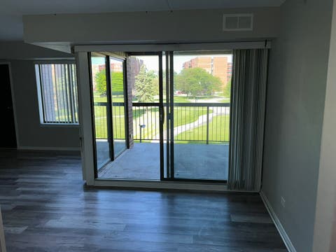 Tiny photo for 500 Park Avenue #338, Calumet City, IL 60409 (MLS # 12664965)
