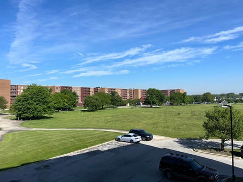 Tiny photo for 500 Park Avenue #338, Calumet City, IL 60409 (MLS # 12664965)