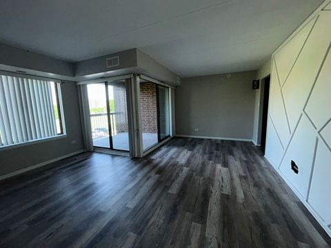 Tiny photo for 500 Park Avenue #338, Calumet City, IL 60409 (MLS # 12664965)