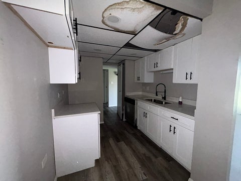 Tiny photo for 500 Park Avenue #338, Calumet City, IL 60409 (MLS # 12664965)