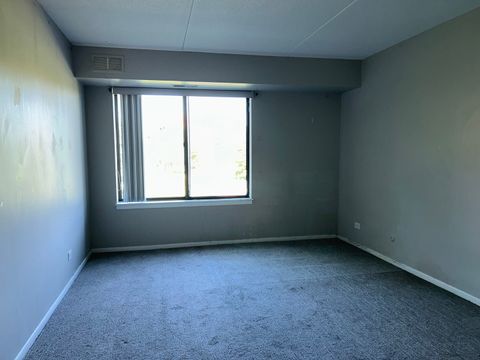 Tiny photo for 500 Park Avenue #338, Calumet City, IL 60409 (MLS # 12664965)