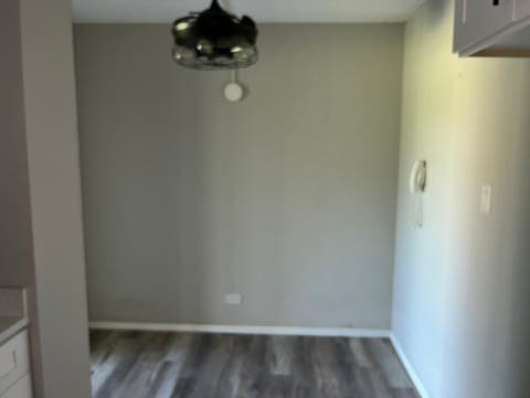 Tiny photo for 500 Park Avenue #338, Calumet City, IL 60409 (MLS # 12664965)