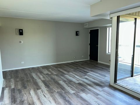 Tiny photo for 500 Park Avenue #338, Calumet City, IL 60409 (MLS # 12664965)
