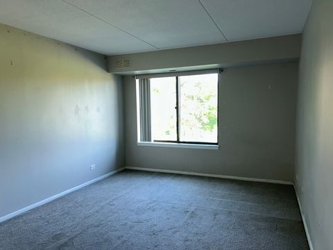 Tiny photo for 500 Park Avenue #338, Calumet City, IL 60409 (MLS # 12664965)