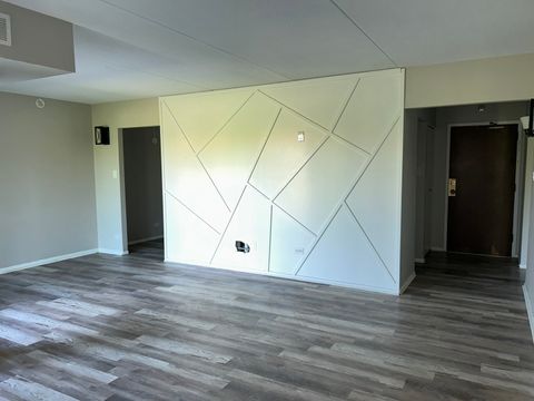 Tiny photo for 500 Park Avenue #338, Calumet City, IL 60409 (MLS # 12664965)