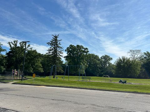 Tiny photo for 500 Park Avenue #338, Calumet City, IL 60409 (MLS # 12664965)