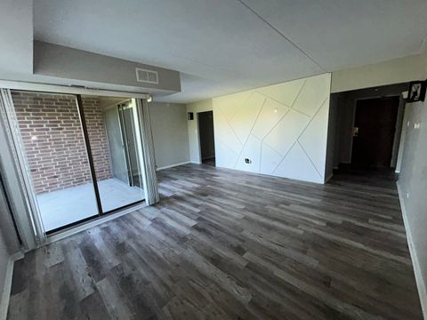 Tiny photo for 500 Park Avenue #338, Calumet City, IL 60409 (MLS # 12664965)