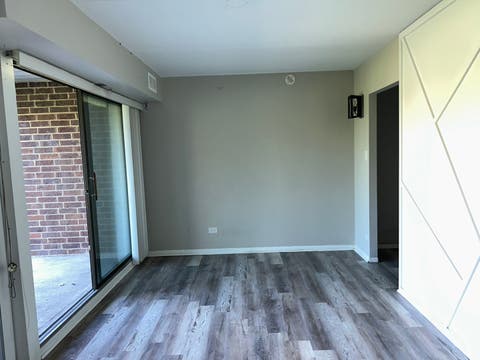 Tiny photo for 500 Park Avenue #338, Calumet City, IL 60409 (MLS # 12664965)