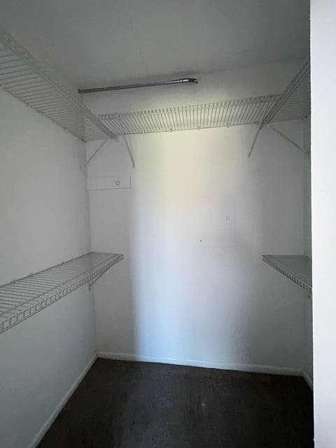 Tiny photo for 500 Park Avenue #338, Calumet City, IL 60409 (MLS # 12664965)