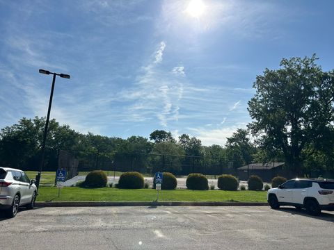 Tiny photo for 500 Park Avenue #338, Calumet City, IL 60409 (MLS # 12664965)