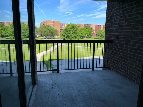 Tiny photo for 500 Park Avenue #338, Calumet City, IL 60409 (MLS # 12664965)