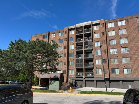 Featured picture for the property 12664965