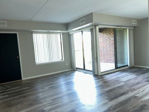 Tiny photo for 500 Park Avenue #338, Calumet City, IL 60409 (MLS # 12664965)