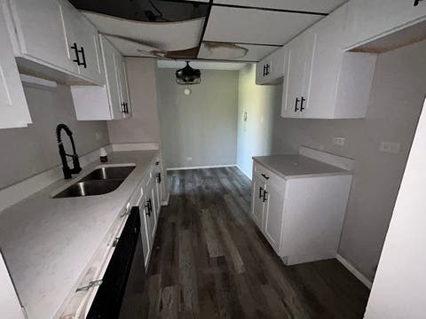 Tiny photo for 500 Park Avenue #338, Calumet City, IL 60409 (MLS # 12664965)