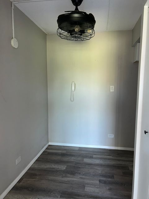 Tiny photo for 500 Park Avenue #338, Calumet City, IL 60409 (MLS # 12664965)