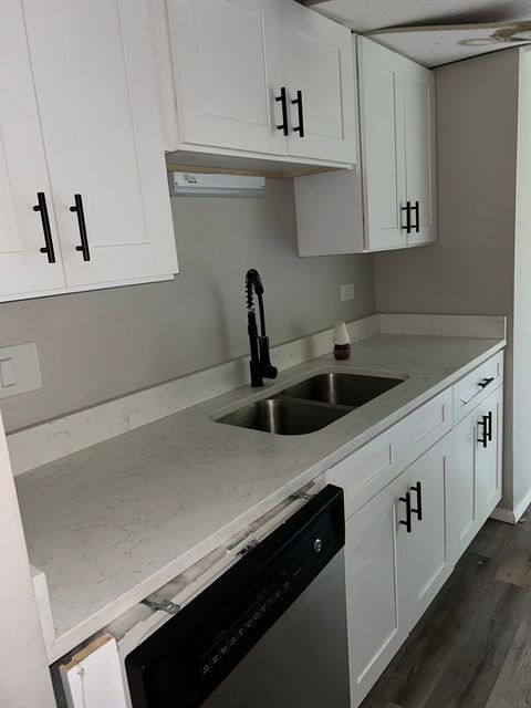 Tiny photo for 500 Park Avenue #338, Calumet City, IL 60409 (MLS # 12664965)