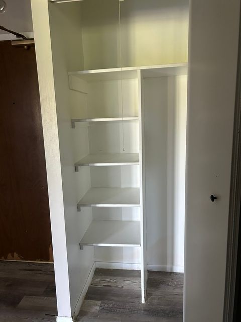 Tiny photo for 500 Park Avenue #338, Calumet City, IL 60409 (MLS # 12664965)