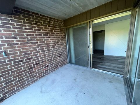 Tiny photo for 500 Park Avenue #338, Calumet City, IL 60409 (MLS # 12664965)