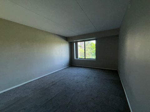Tiny photo for 500 Park Avenue #338, Calumet City, IL 60409 (MLS # 12664965)