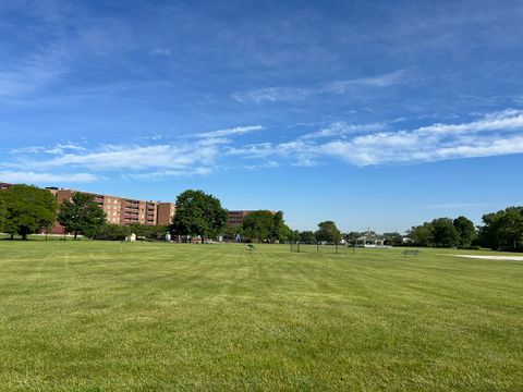 Tiny photo for 500 Park Avenue #338, Calumet City, IL 60409 (MLS # 12664965)