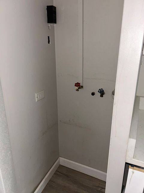 Tiny photo for 500 Park Avenue #338, Calumet City, IL 60409 (MLS # 12664965)