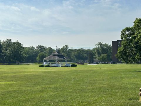 Tiny photo for 500 Park Avenue #338, Calumet City, IL 60409 (MLS # 12664965)