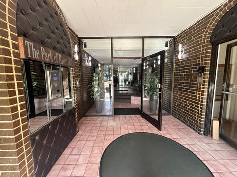 Tiny photo for 500 Park Avenue #338, Calumet City, IL 60409 (MLS # 12664965)