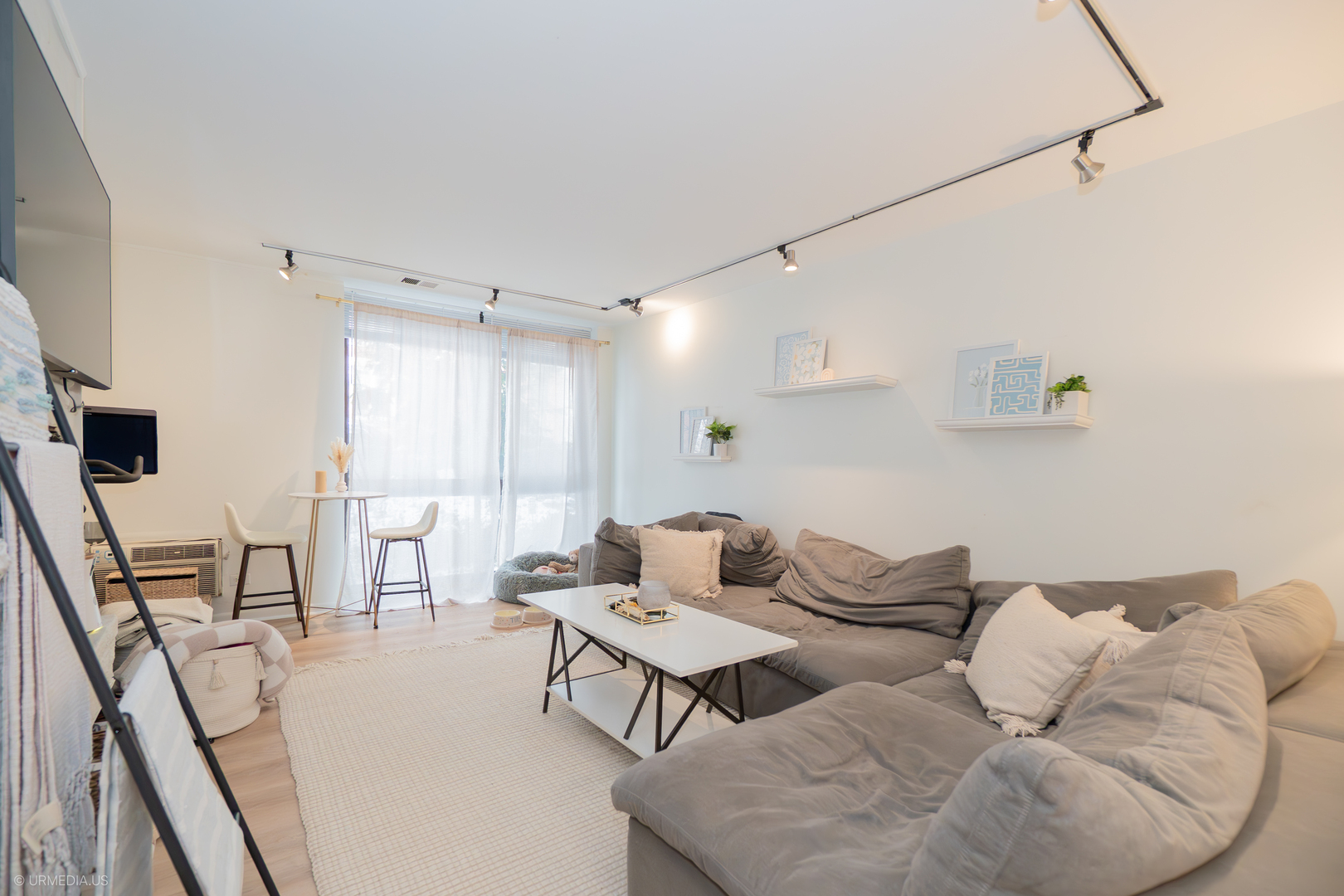 2201 N Cleveland Avenue 104