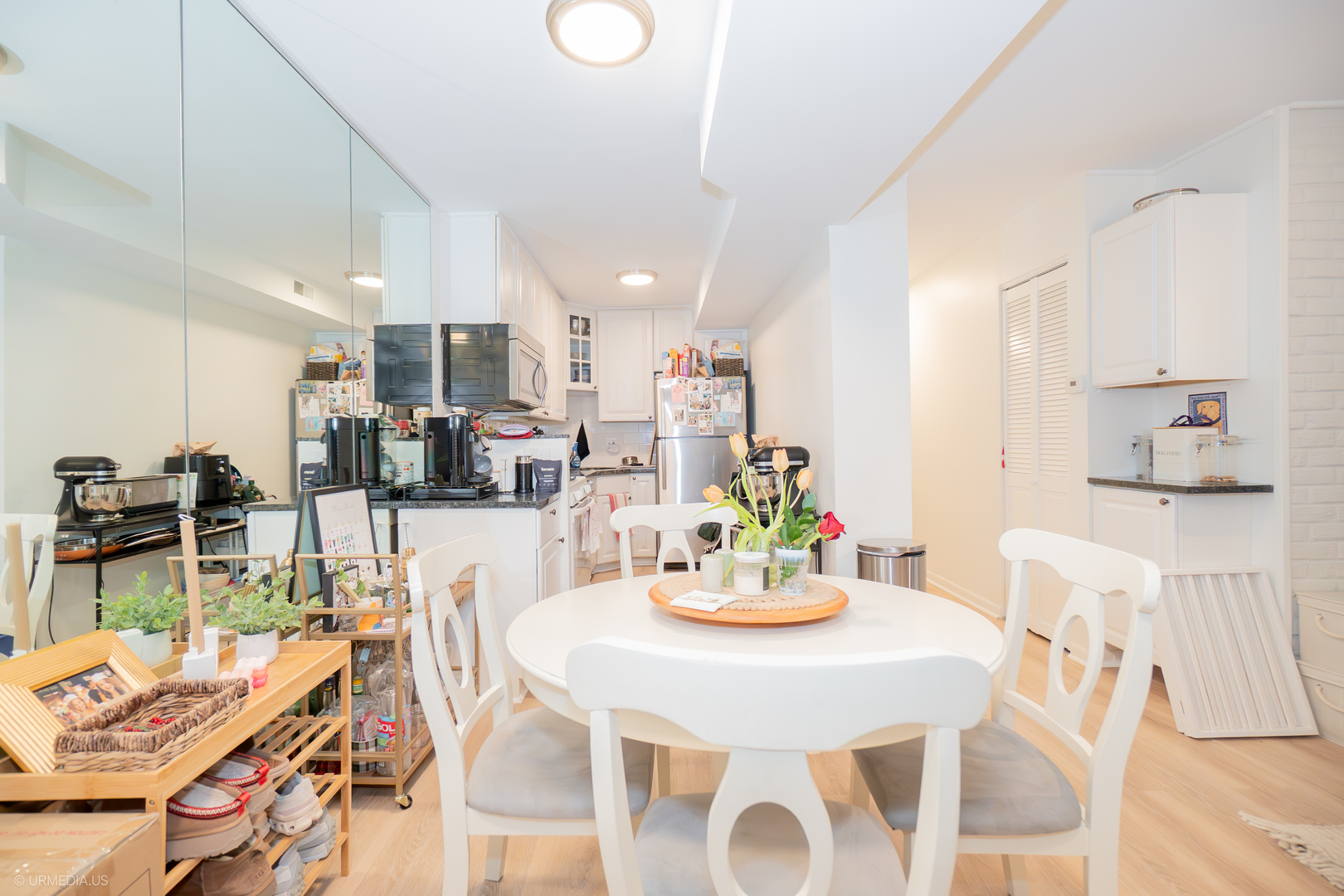 2201 N Cleveland Avenue 104